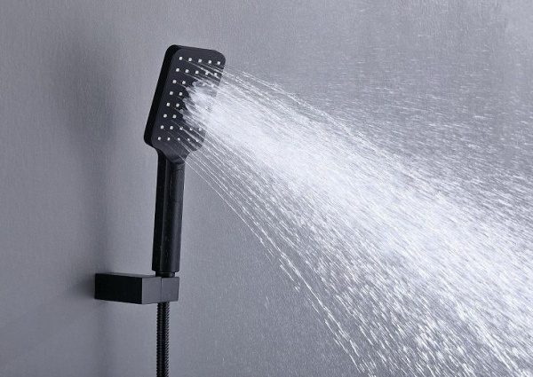   Timo Petruma SX-5149/03SM ,   