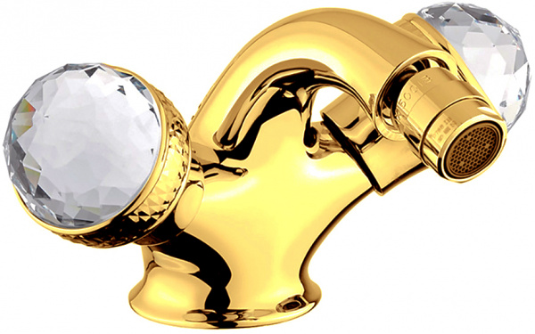  Migliore Axo Swarovski ML.AXO-644F.DO  , 