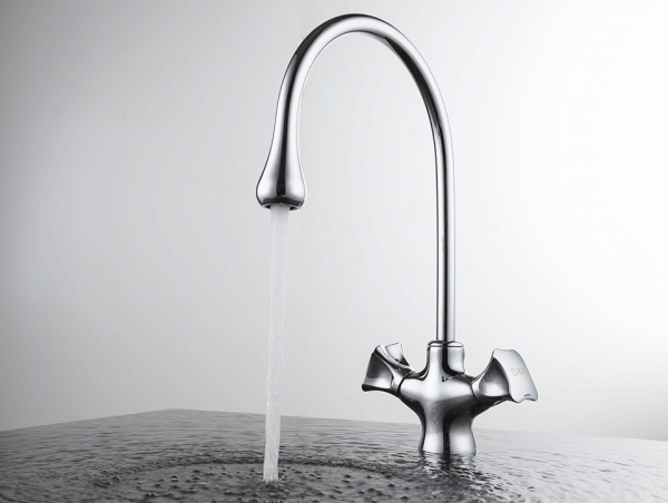  D&K Hessen Grimm DA1382401   