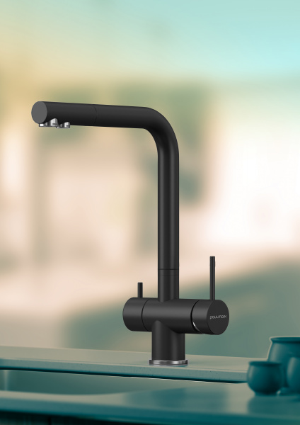  Paulmark Skalen Sk213020-401   