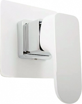  Rav Slezak Yukon YU183CB   ,  