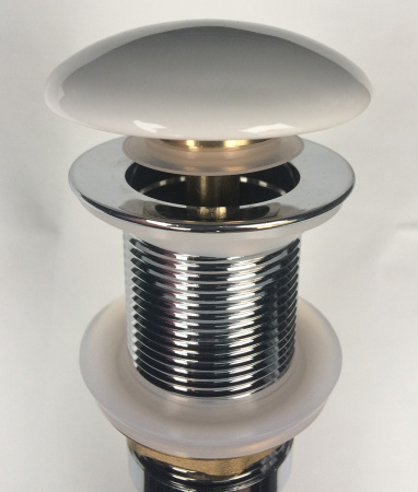 ������ ������ ��� �������� Ceramica Nova CN2000