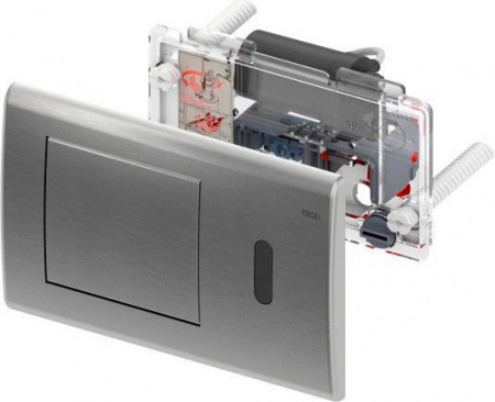   TECE Planus 220/12 V 9240352 