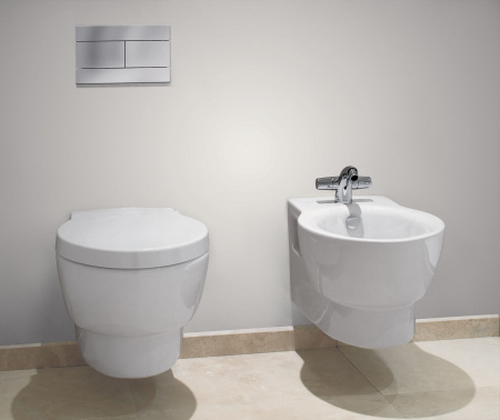   Jacob Delafon Ove E1586