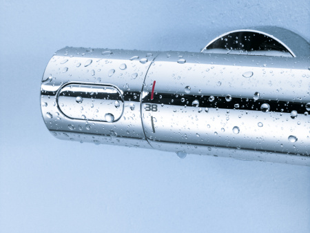  Grohe Grohtherm 3000 Cosmopolitan 34274000  