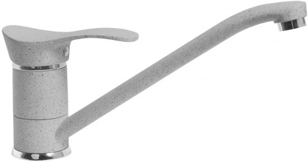  AquaGranitEx C-1040   , 