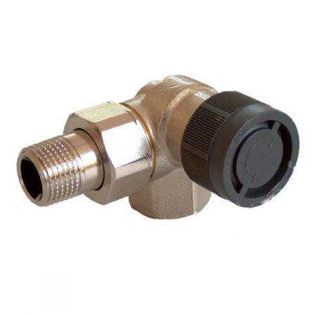 Oventrop  ""    1/2 art 1180493