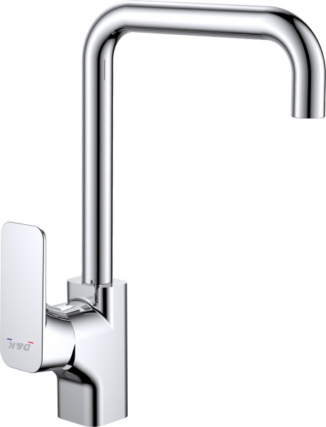  D&K Berlin Freie DA1432481   