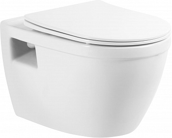 ������ ��������� BelBagno Loto BB070CHR ������������