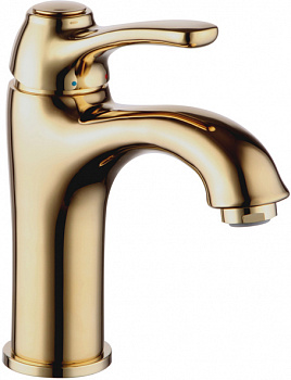  IDDIS Oldie OLDYG00i01  