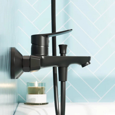  Damixa Galaxy DX751000300 +  Damixa  1    