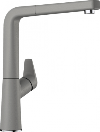  Blanco Avona-S 521279   