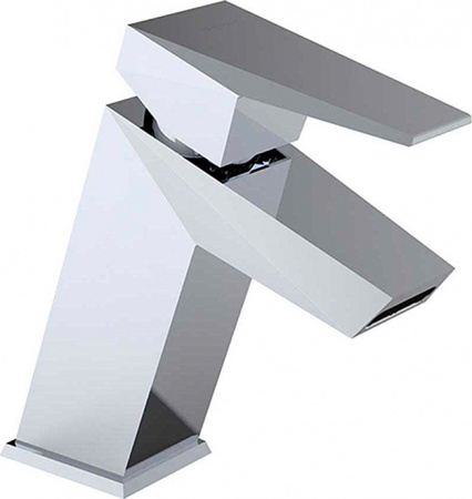  Clever Ventu Platinum 99428  