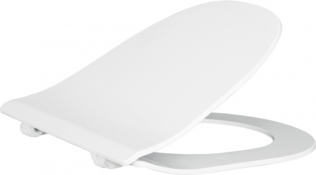 ������ ��������� Creavit Bull BL321