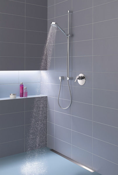   Kludi Logo 6830005-00