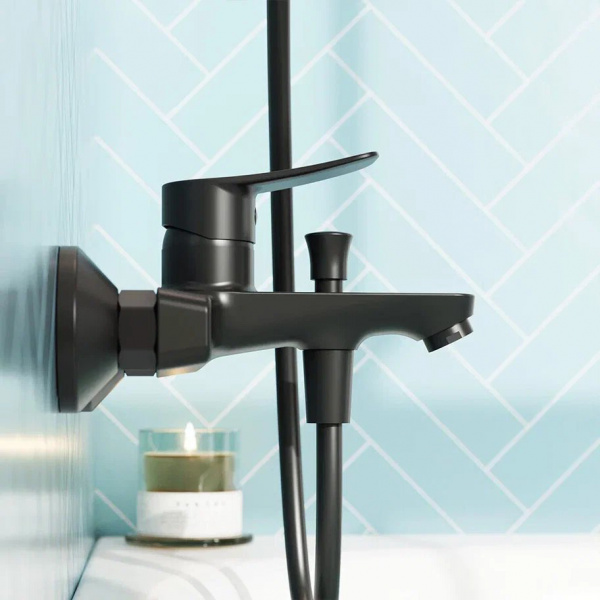  Damixa Galaxy DX751000300 +  Damixa  1    