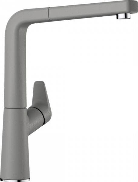  Blanco Avona-S 521279   