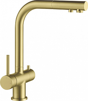  Timo Saona 2356/17FL   ,  