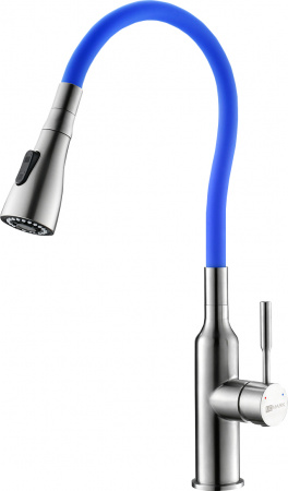  Lemark Expert LM5082S-Blue   