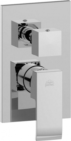  Paffoni Elle EL018CR/M   ,    