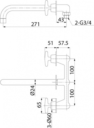  IDDIS Acros ACRSB00i65   ,  , 