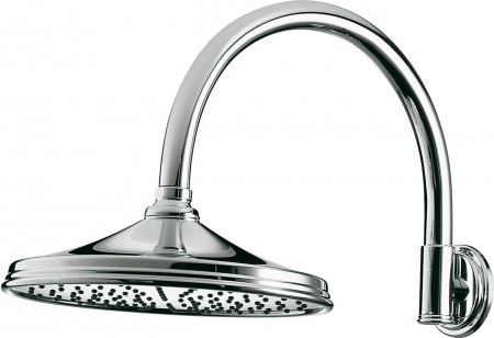   Grohe Rainshower Rustic 210 28369000