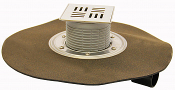 HL 510NHPr-3124  -    DN40/50