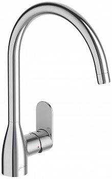 ��������� Jacob Delafon Marie E21151-CP ��� �������� �����