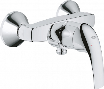  Grohe StartCurve 23767000  