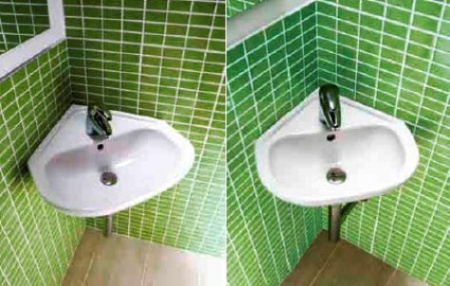  Jika Olymp 45 1661.2 