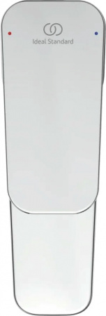  Ideal Standard Ceraplan BD200AA  