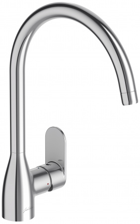 ��������� Jacob Delafon Marie E21151-CP ��� �������� �����