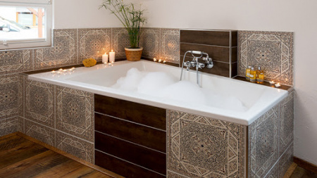  Axor Montreux 16540000    , 