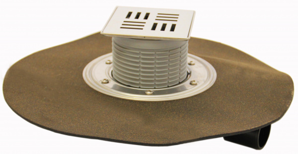 HL 510NHPr-3124  -    DN40/50