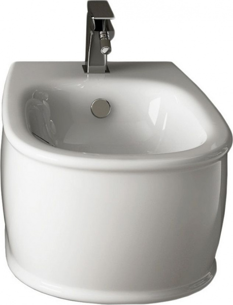   ArtCeram Atelier AZB001 01 00/ATB 001 01