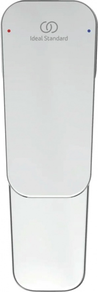  Ideal Standard Ceraplan BD200AA  