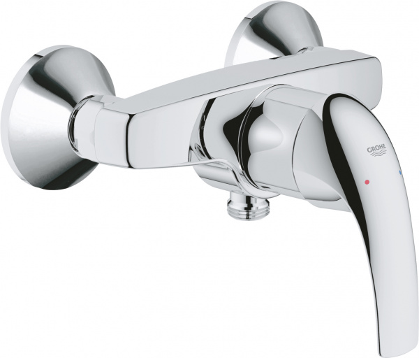  Grohe StartCurve 23767000  