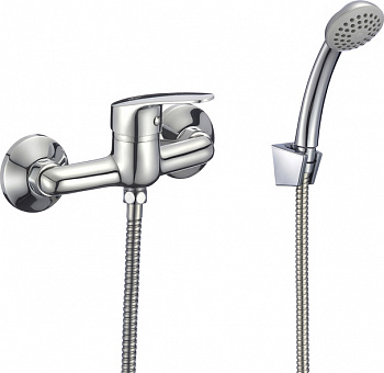  Milardo Simp SIMSB00M03  