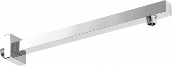     Villeroy & Boch TVC00045453061