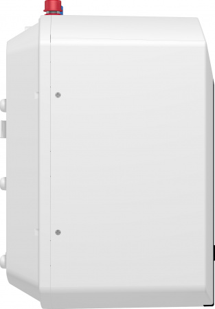 ��������������� Thermex Blitz IBL 15 U