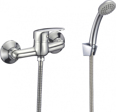  Milardo Simp SIMSB00M03  