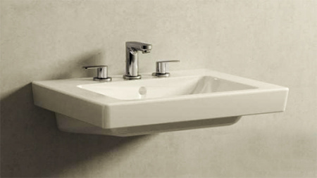  Grohe Eurosmart Cosmopolitan 20187000  