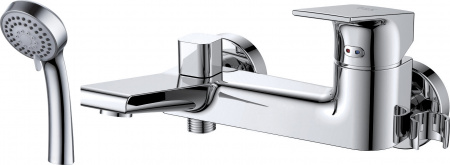  D&K Hertz Rhein DA1293201    