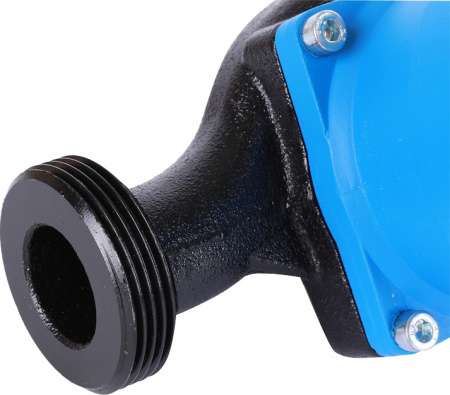   Stout Mini 25/80-180