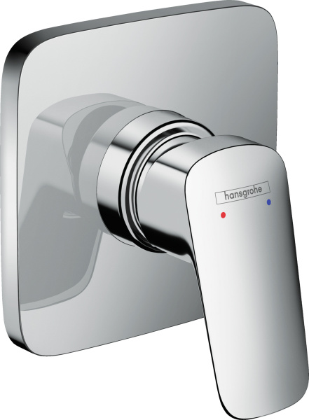  Hansgrohe Logis 71604000  