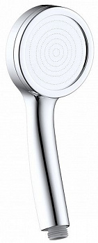   Iddis SpaHome SPA1F00i18