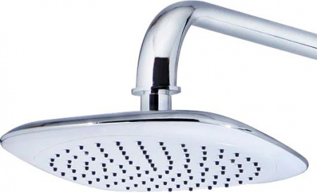 ������� ������ Kaiser Arena 36182