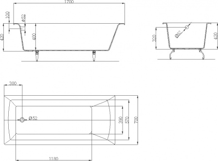   Owl 1975 Konung OWLIB191113 170x70