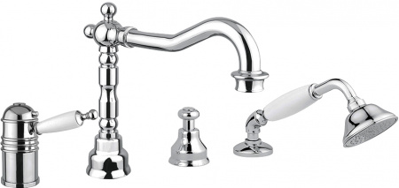  Migliore Oxford ML.OXF-6358.BI.CR   , 