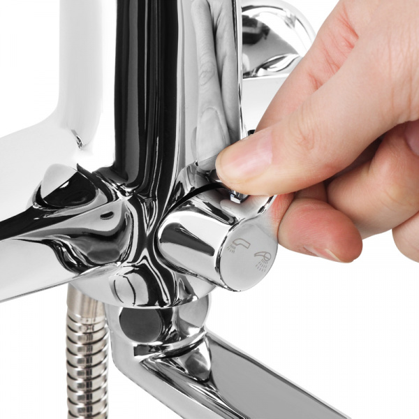  IDDIS Leaf LEASBL2I10WA 